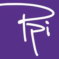 Planning Partners International - PPI Meetings Planning Partners International - PPI Meetings