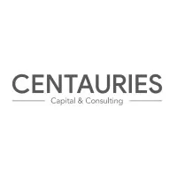 Centauries Capital & Consulting