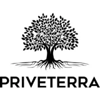 Priveterra Capital LLC