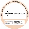 Archer Wealth