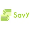 SavY New Zealand SavY New Zealand
