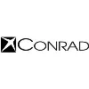 The Conrad Company The Conrad Company