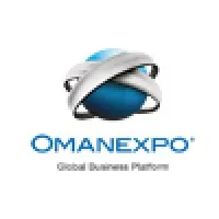 OMANEXPO