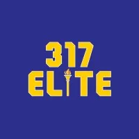 317 Elite Sales Team
