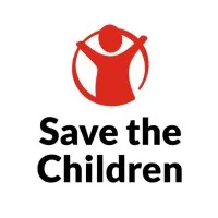 Save the Children International-Türkiye Country Office