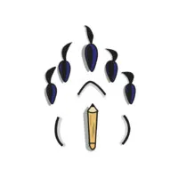 Write for California Write for California