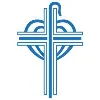 Our Lady of Charity of the Good Shepherd Our Lady of Charity of the Good Shepherd