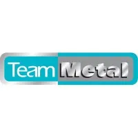 Team Metal (S) Pte Ltd