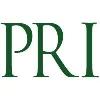Perennial Resources International Perennial Resources International