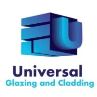 Universal Glazing and Cladding