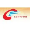 Centfor Investment