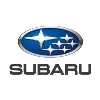 Motor Image - Subaru Motor Image - Subaru