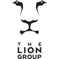 The Lion Group LLC