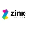 ZINK ZINK