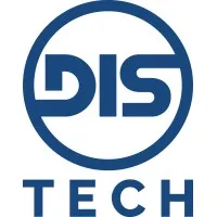 DIS Tech | a Technoprobe company DIS Tech | a Technoprobe company