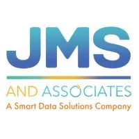 JMS and Associates