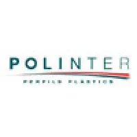 Polinter, S.A. - Plastic Profiles