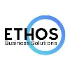 Ethos Business Solutions Ethos Business Solutions