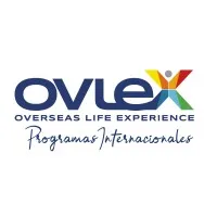 OVLEX - Programas Internacionales