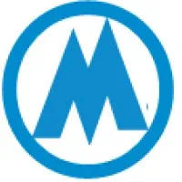 AltaFirma Group