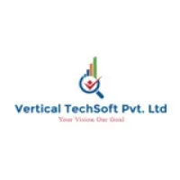 Vertical Techsoft Pvt Ltd