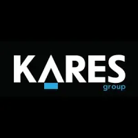 Kares Group