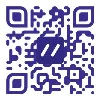 BL.INK Smart Links & QR Codes BL.INK Smart Links & QR Codes
