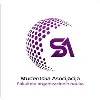 Studentska Asocijacija FON-a Studentska Asocijacija FON-a