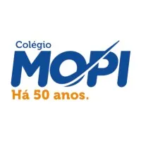 Colégio Mopi