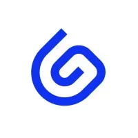 Ubercentral Soluções