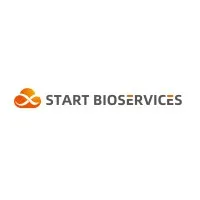 Start Bioservices