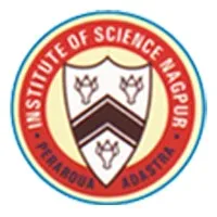 Institute Of Science, Nagpur