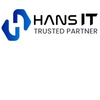 HANS IT SERV PVT LTD
