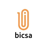 BICSA