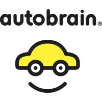 Autobrain