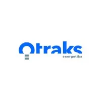 Otraks Energetika Otraks Energetika