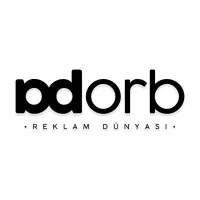 Adorb Digital Agency | Google Partner