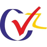 Cevizoğlu Mağazacılık Sanayi ve Ticaret Anonim Şirketi