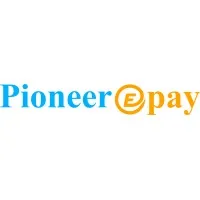 PioneerEpay