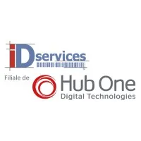 ID Services Orsay, France