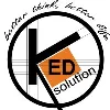 KED SOLUTION KED SOLUTION