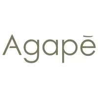 Agapé