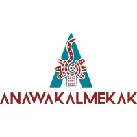 Academia Anawakalmekak