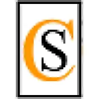 C.Tekk Solutions Inc