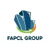FAPCL Group FAPCL Group