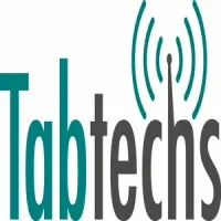 Tabtechs