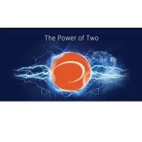 PingTone Communications (now Fusion) PingTone Communications (now Fusion)