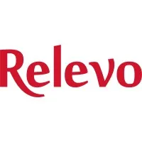 Relevo Guardanapos Especiais