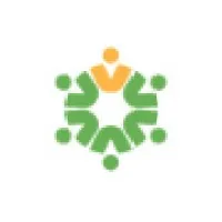 ASAP Solutions International Co, Ltd