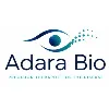 Adara Bio Adara Bio